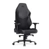 CADEIRA GAMER DT3 SPORTS N10 XL BLACK