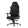 CADEIRA GAMER DT3 SPORTS N10 XL BLACK