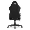 CADEIRA GAMER DT3 SPORTS GX GREY