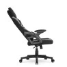 CADEIRA GAMER DT3 SPORTS GX GREY