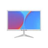 MONITOR 19" BLUECASE LED BM19X1HVW branco