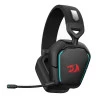 FONE DE OUVIDO HEADSET REDRAGON GAMER