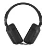 FONE DE OUVIDO HEADSET REDRAGON GAMER