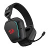 FONE DE OUVIDO HEADSET REDRAGON GAMER