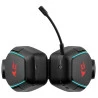 FONE DE OUVIDO HEADSET REDRAGON GAMER