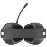 FONE DE OUVIDO HEADSET REDRAGON GAMER