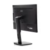 MONITOR 23,8" AOC LED 24P1U COM AJUSTE DE ALTURA