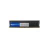 Memória 8Gb DDR4 3200 BTM