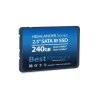 SSD BTM 240GB Sata3