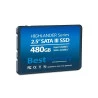 SSD BTM 480GB Sata3