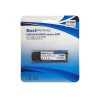SSD BTM 512Gb M.2 Nvme PCIe