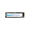 SSD 1TB M.2 BEST MEMORY 2280 PCIE NVME