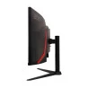 MONITOR 34'' ACER GAMER LED CURVO ED0 ED340CU H