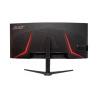 MONITOR 34'' ACER GAMER LED CURVO ED0 ED340CU H