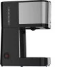 CAFETEIRA OSTER INOX PRETA 127V
