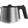 CAFETEIRA OSTER INOX PRETA 127V