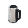 Chaleira elétrica programável Gourmand Gris127v
