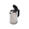 Chaleira elétrica programável Gourmand Gris127v