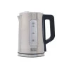 Chaleira elétrica programável Gourmand Gris127v
