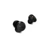 Fone de ouvido Philips Bluetooth TWS preto TAT1209BK