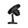 Ventilador Cadence Fresh Mini 127v 30cm VTR310