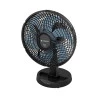 Ventilador Cadence Fresh Mini 127v 30cm VTR310