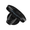 Ventilador Cadence Fresh Mini 127v 30cm VTR310