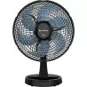 Ventilador Cadence Fresh Mini 30cm 220V VTR310 (Default)