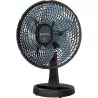 Ventilador Cadence Fresh Mini 30cm 220V VTR310 (Default)