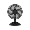 Ventilador cadence Refresh Turbo VTR410 220V 40cm