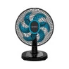 Ventilador Cadence Refresh Turbo 40cm 127V VTR420