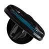 Ventilador Cadence Refresh Turbo 40cm 127V VTR420