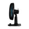 Ventilador Cadence Refresh Turbo 40cm 127V VTR420