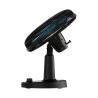 Ventilador Cadence Refresh Turbo 40cm 127V VTR420