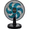 Ventilador Cadence Refresh Turbo 40 cm 220V VTR420
