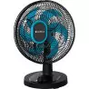 Ventilador Cadence Refresh Turbo 40 cm 220V VTR420