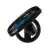 VENTILADOR CADENCE REFRESH TURBO PRO COLUNA 127V - VTR830 