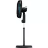 Ventilador Cadence Refresh Turbo Pro Coluna 220V VTR830 (Default