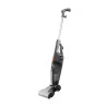 ASPIRADOR DE PÓ PAS1450C 2 EM 1 127V 1300W PHILCO