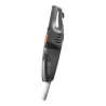 ASPIRADOR DE PÓ PAS1450C 2 EM 1 127V 1300W PHILCO
