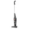 ASPIRADOR DE PÓ PAS1450C 2 EM 1 127V 1300W PHILCO