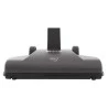 ASPIRADOR DE PÓ PAS1450C 2 EM 1 127V 1300W PHILCO