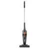ASPIRADOR DE PÓ PAS1450C 2 EM 1 127V 1300W PHILCO