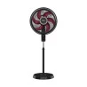 Ventilador de coluna Oster OVTR881 Power Fresh 127v