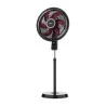 Ventilador de coluna Oster OVTR881 Power Fresh 127v