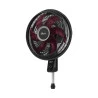 Ventilador de coluna Oster OVTR881 Power Fresh 127v