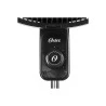 Ventilador de coluna Oster OVTR881 Power Fresh 127v