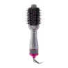 ESCOVA SECADORA PHILCO PES25SR ADVANCE BIV