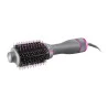 ESCOVA SECADORA PHILCO PES25SR ADVANCE BIV