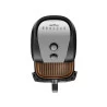 FRITADEIRA ELETRICA air fryer BRITANIA BFR51 127V 5,5LT